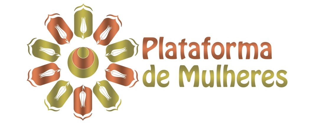 Sobre PMulheres