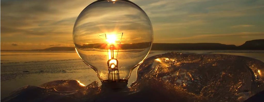 Ideias Que Transformam