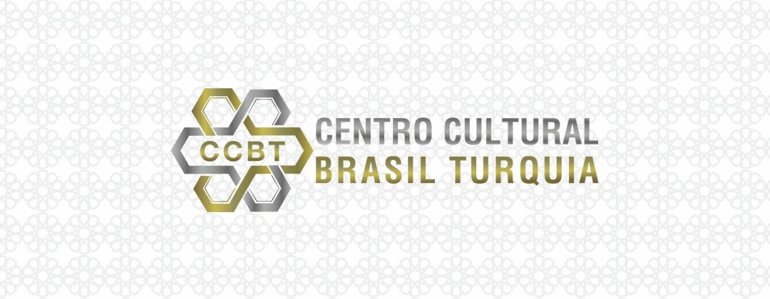 Comunicação sobre 2ª Feira Cultural e Gastronômica da Turquia