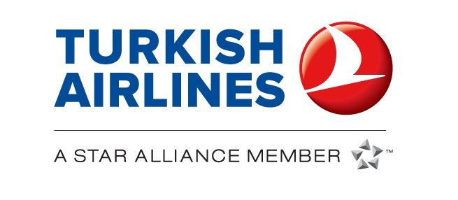 Turkish Airlines cresce no Brasil