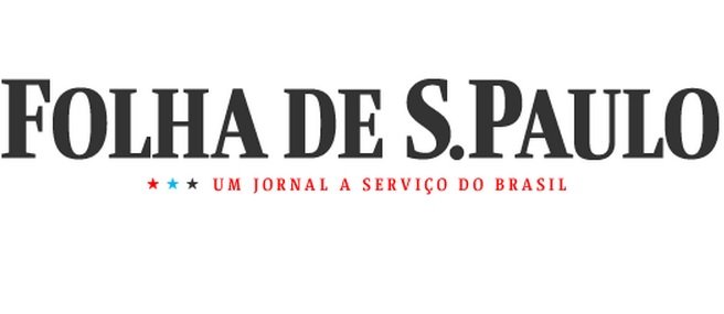 Folha de São Paulo: na Istambul além da novela