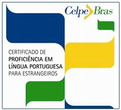 Professor de Português para Estrangeiros - RJ