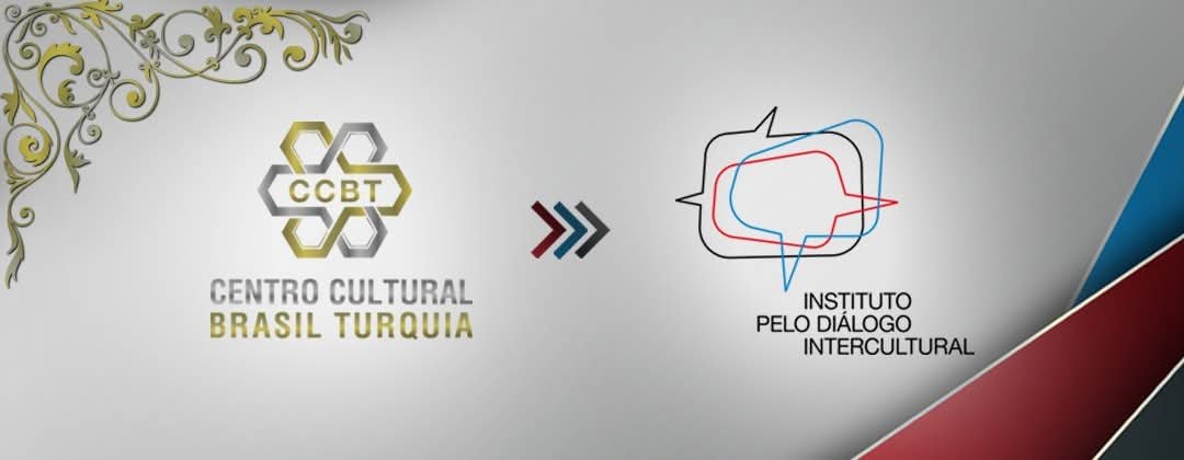 NOVO NOME, NOVA DEFINIÇÃO